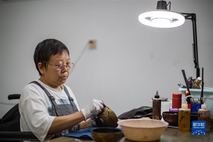 云顶集团手机版网址